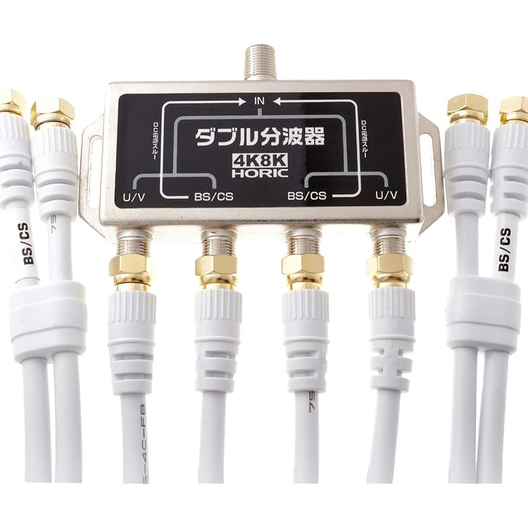 アースソフト PT2 Rev.B カードリーダー、分波器付き Yahoo!オークション -「アースソフト pt2 rev.b」の落札相場